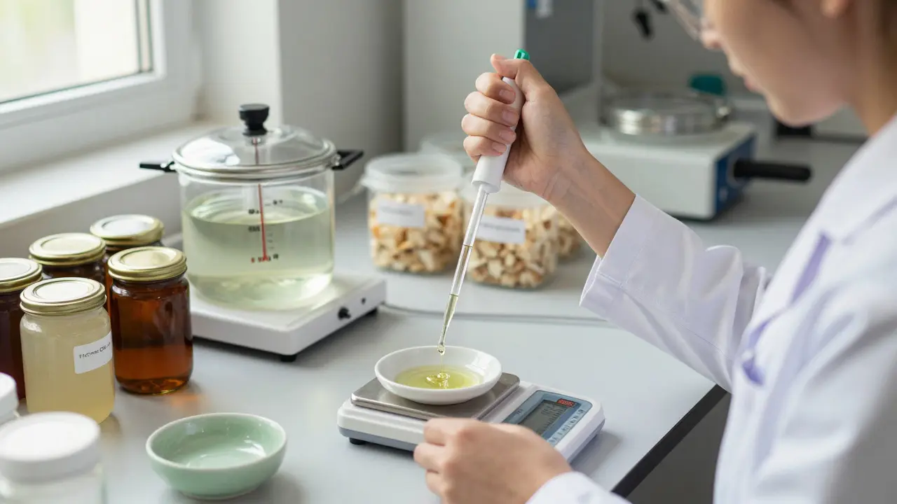 Warum kosten Cannabis-Edibles so viel?