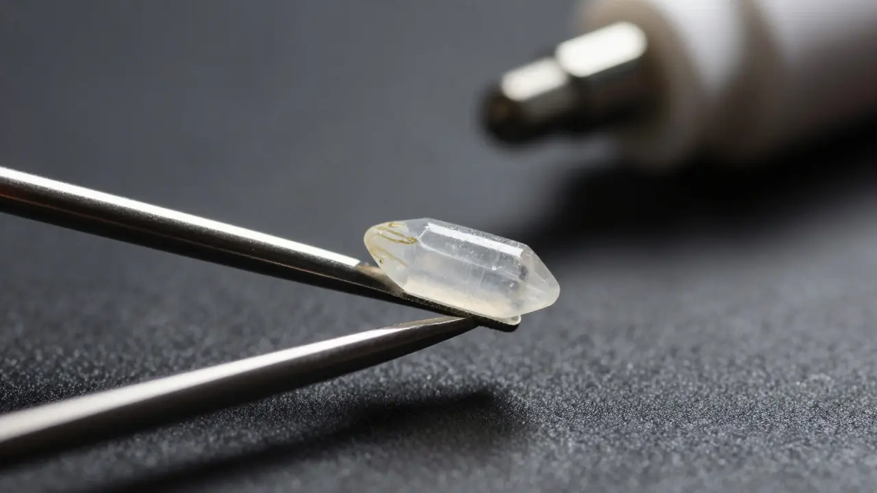 Was macht man mit einem CBD-Dab? Eine praktische Anleitung für Anfänger