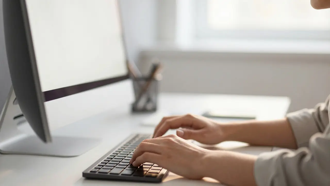 HHC: Wirkt es wirklich energisierend? Alle Fakten im Überblick