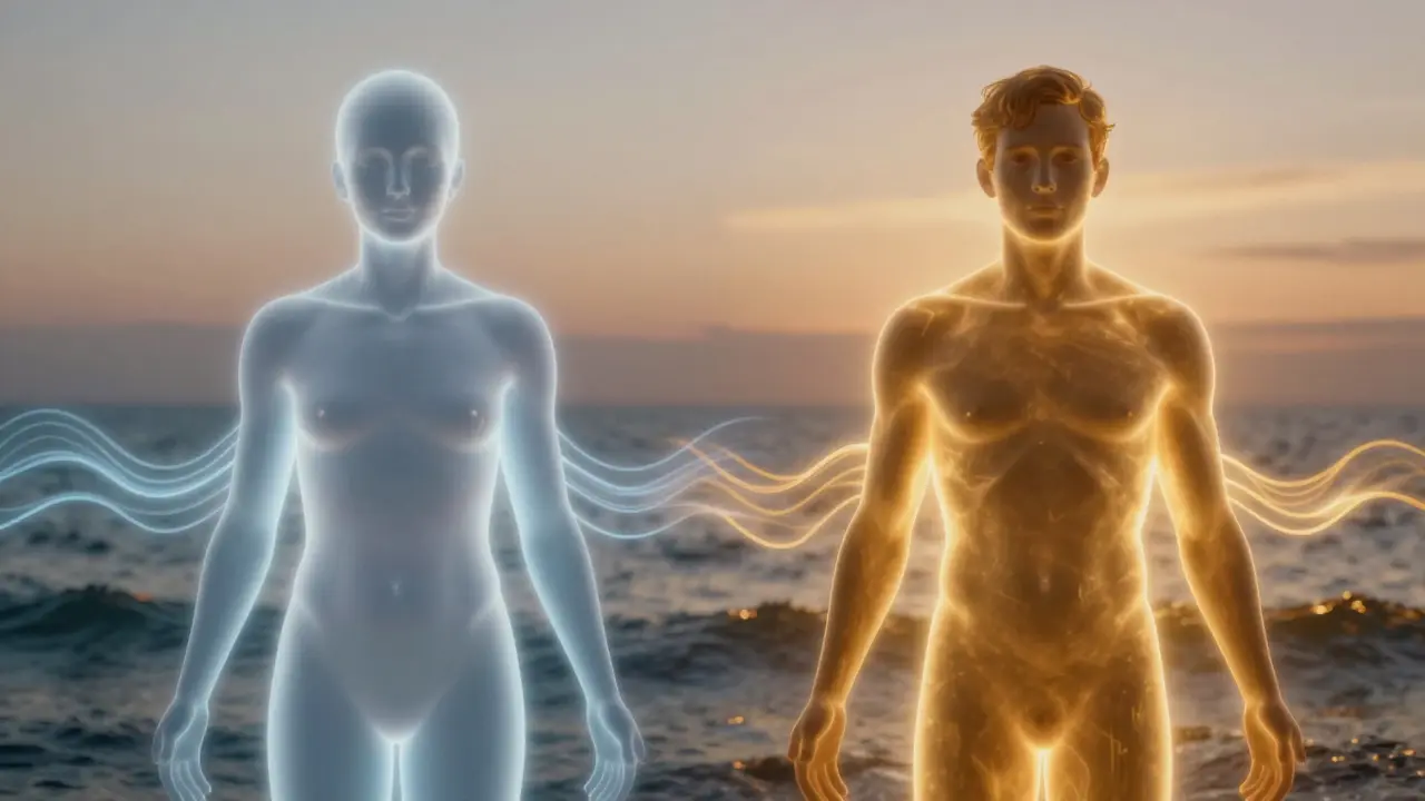 Ist Delta-8 oder HHC stärker? Der klare Vergleich