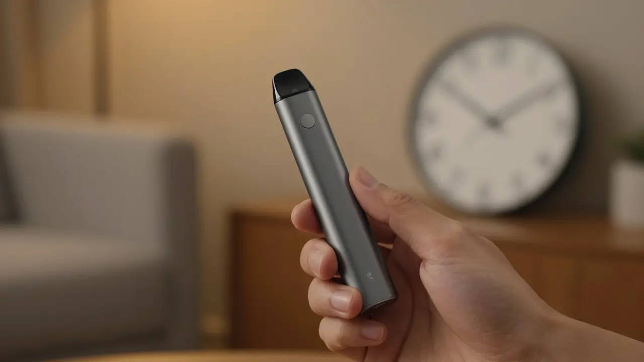 HHC Dosierung: Wie viel HHC sollte ich rauchen? Der sichere Leitfaden 2026