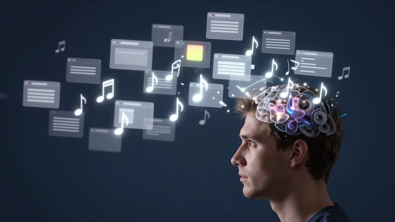 Die besten Cannabis-Sorten bei ADHS und Angstzuständen: Fokus auf THCV