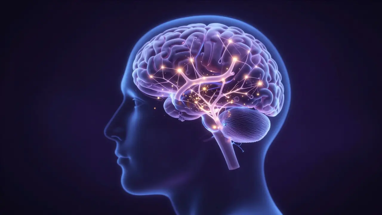 Gesundheitsrisiken von Cannabis: Was du über die Nebenwirkungen wissen musst