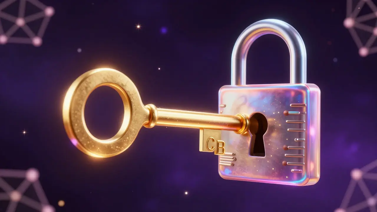 Ist THCP das stärkste Cannabinoid? Vergleich mit HHC-P und THC