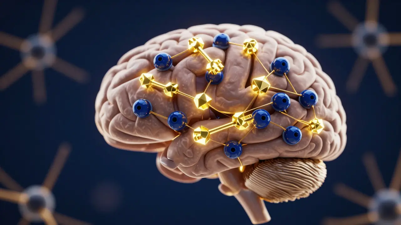 Stärker als HHC-P? Die potentesten Cannabinoide im Vergleich