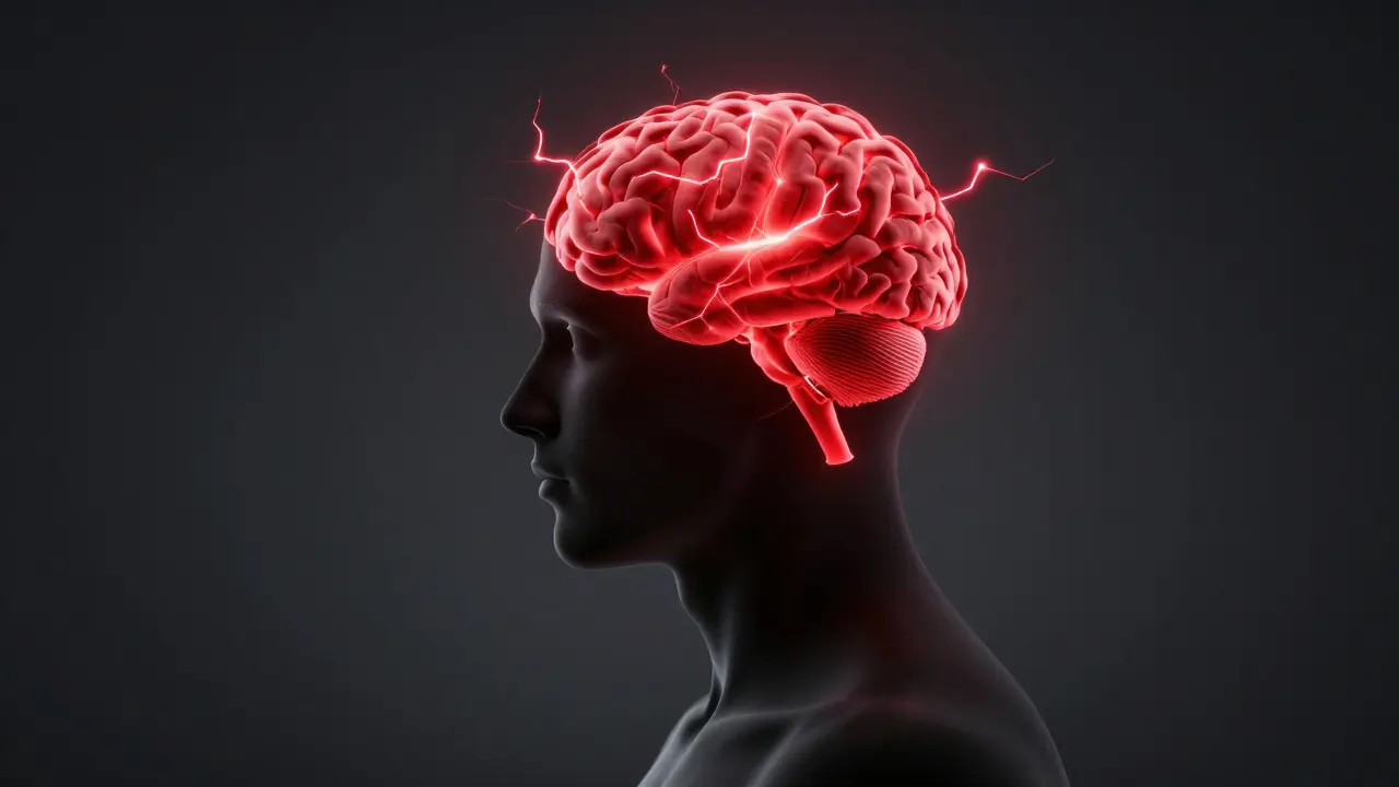 Welches Cannabinoid hilft bei PTBS? Ein Vergleich von CBD, THC und CBG