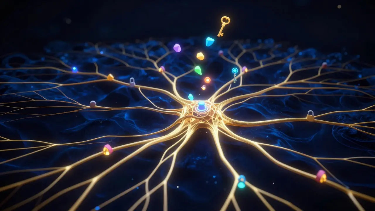 Welches Cannabinoid ist das beste? Der ultimative Vergleich
