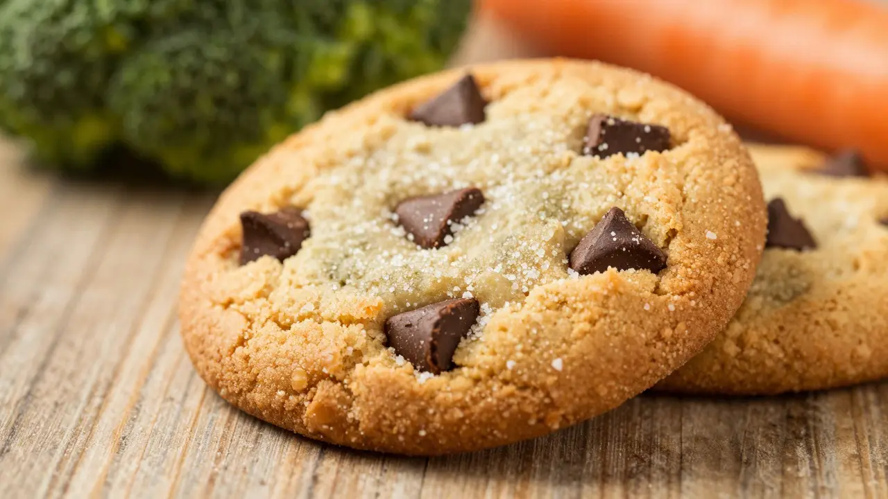 Cannabis-Edibles und Gewichtsverlust: Wirkung, Risiken und Mythen