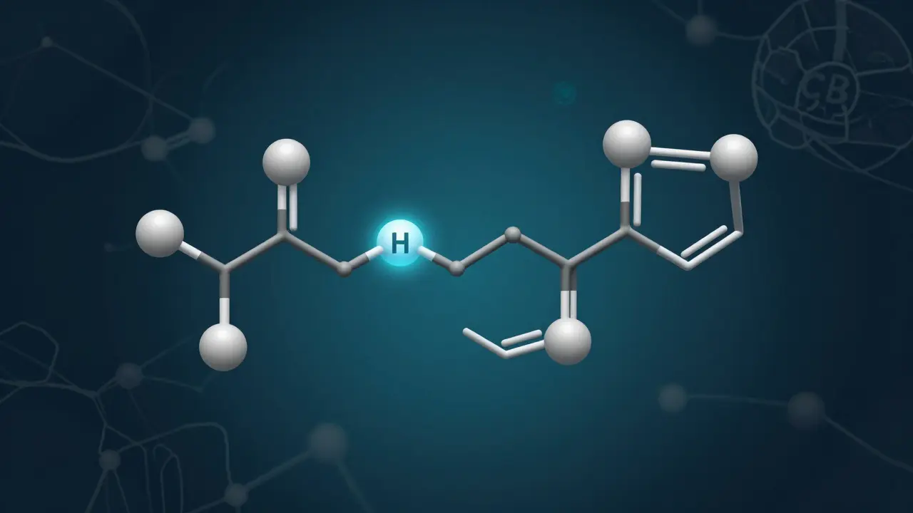 Was ist stärker als Delta 8? HHC, THC-P und andere Cannabinoide im Vergleich