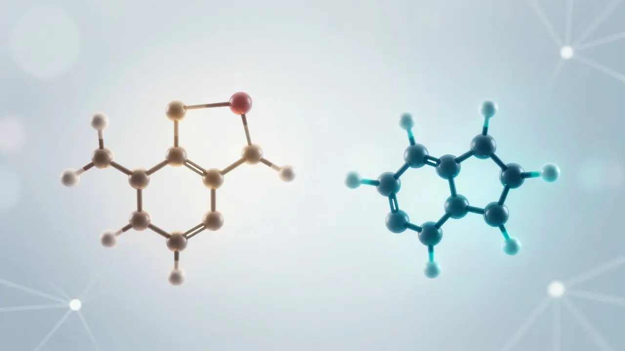 Delta-8 vs. THCV: Welches Cannabinoid ist stärker und wirksamer?
