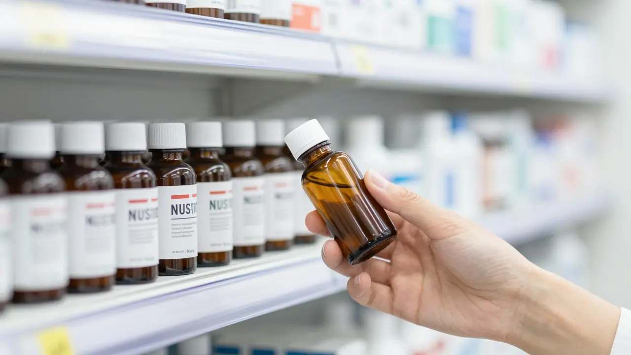 Die besten CBD Kapseln: So finden Sie das richtige Produkt für Ihre Bedürfnisse